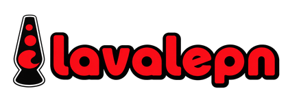 lavalepn