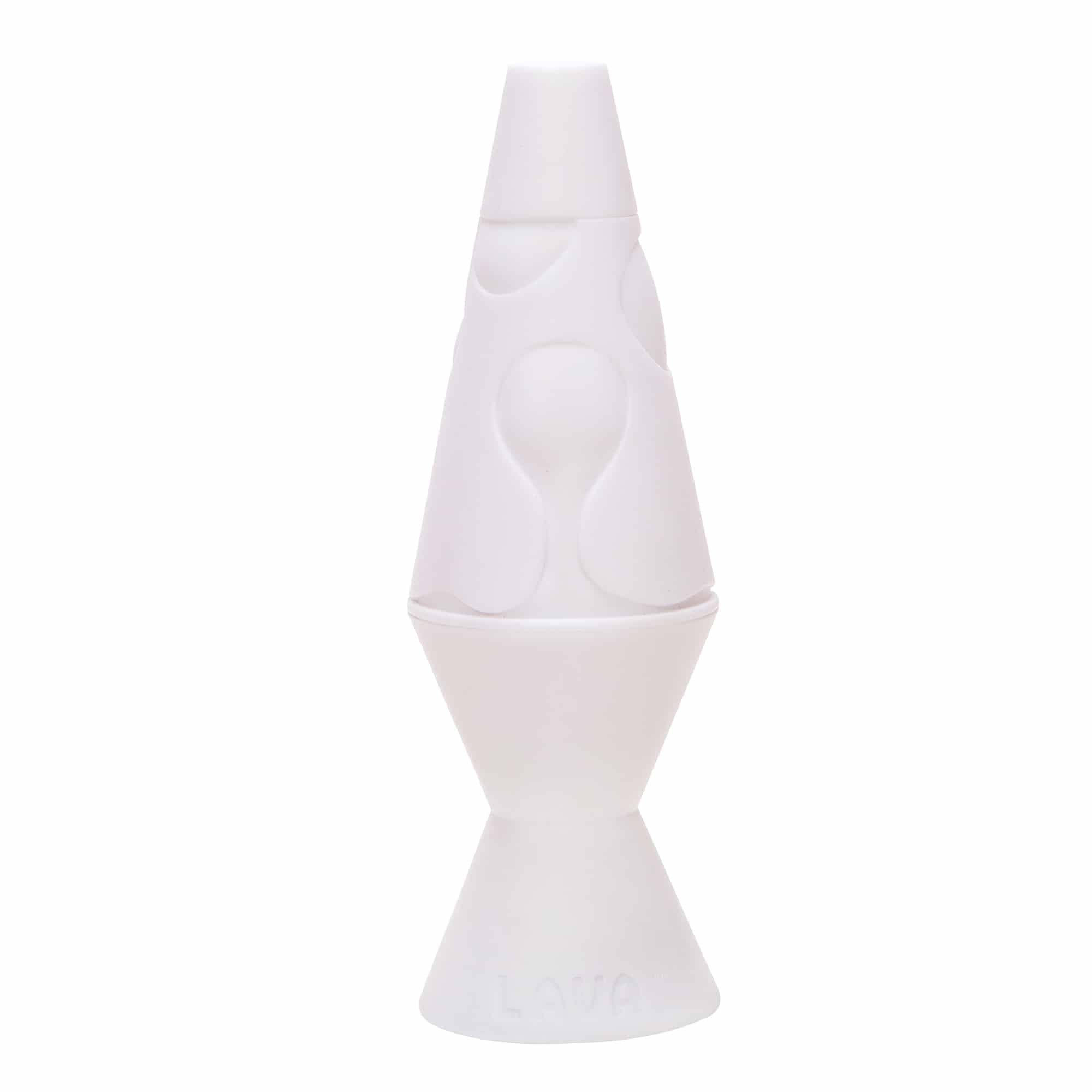 Led LAVA® Lamp Off